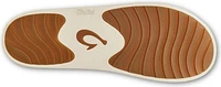 Women's Ku'i Tan