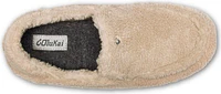 Women's Nohea Heu Slipper Sandbar /