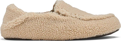Women's Nohea Heu Slipper Sandbar /
