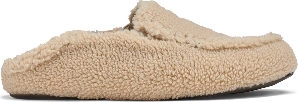 Women's Nohea Heu Slipper Sandbar /