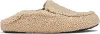 Women's Nohea Heu Slipper Sandbar /