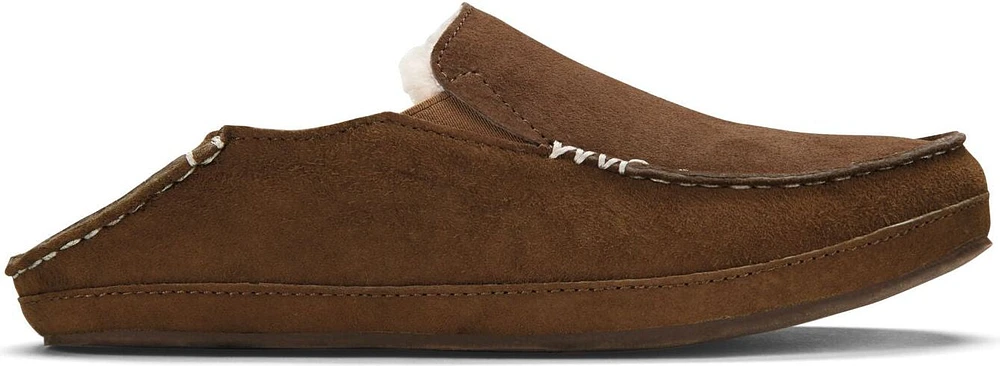 Women's Nohea Slipper Ray