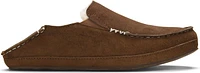 Women's Nohea Slipper Ray