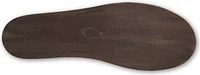 Women's Nohea Slipper Ray
