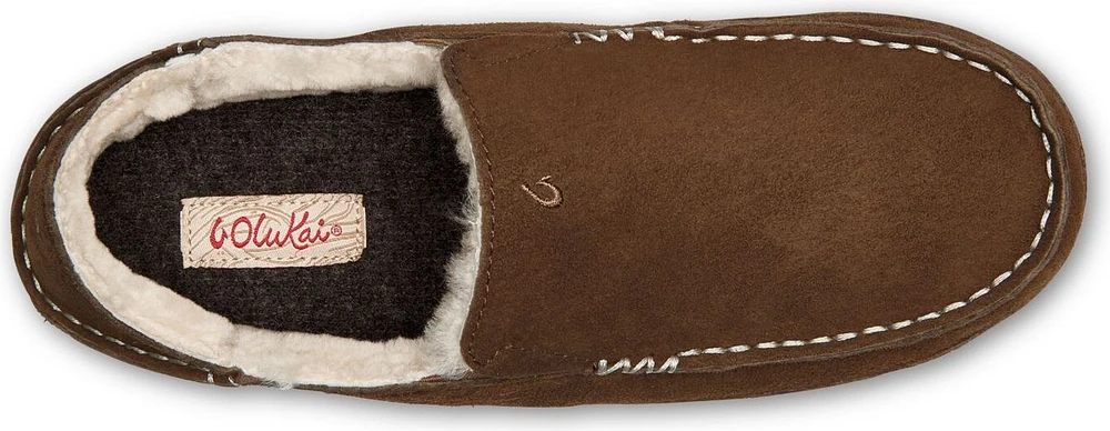 Women's Nohea Slipper Ray