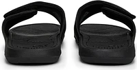 M Cool Cat 2.0 V Black/White