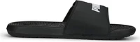 M Cool Cat 2.0 V Black/White