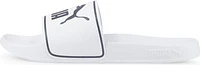 M Leadcat 2.0 White/Black
