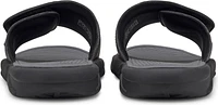 Royalcat Comfort Black/White