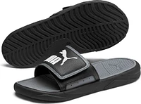 Royalcat Comfort Black/White