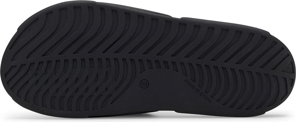 Royalcat Comfort Black/White