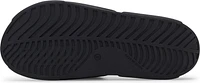 Royalcat Comfort Black/White