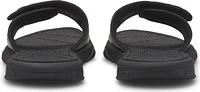 Women's Royalcat Comfort Black/White