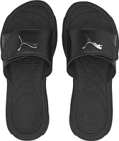 Women's Royalcat Comfort Black/White