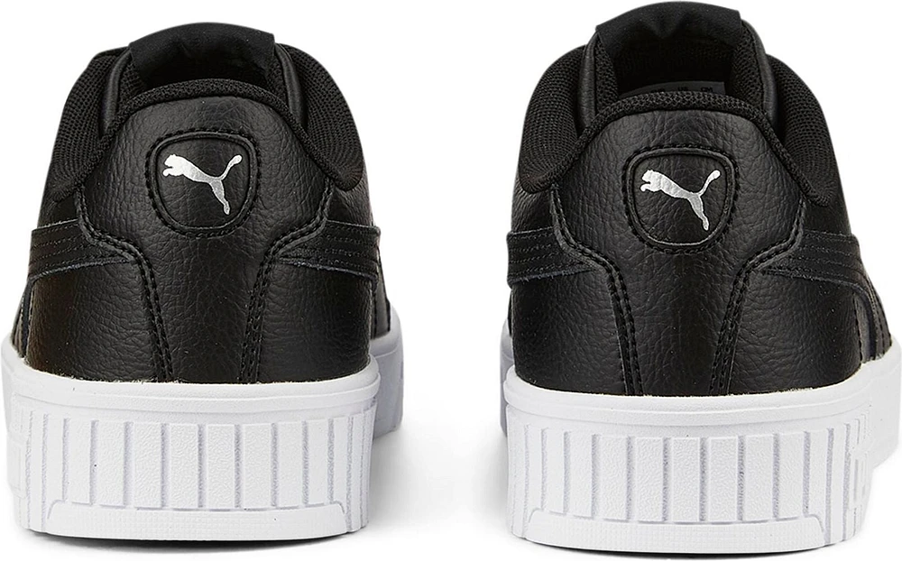 Carina 2.0 Black