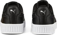 Carina 2.0 Black