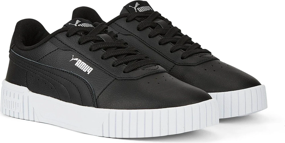 Carina 2.0 Black