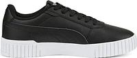 Carina 2.0 Black