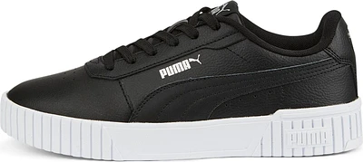 Carina 2.0 Black