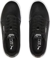 Carina 2.0 Black