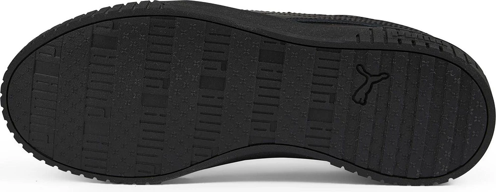 Carina 2.0 Black/Black