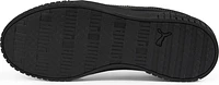 Carina 2.0 Black/Black