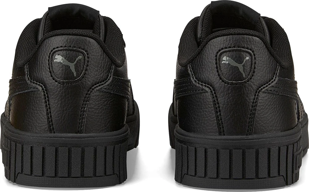 Carina 2.0 Black/Black