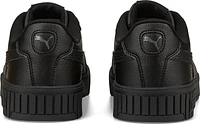 Carina 2.0 Black/Black