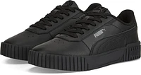 Carina 2.0 Black/Black