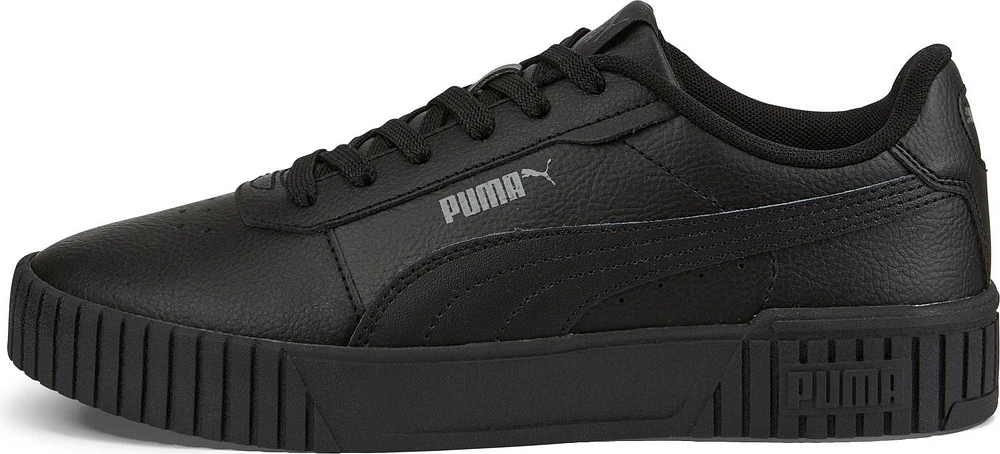 Carina 2.0 Black/Black