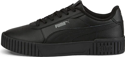 Carina 2.0 Black/Black