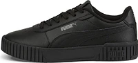 Carina 2.0 Black/Black