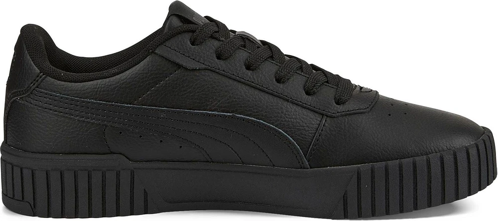 Carina 2.0 Black/Black