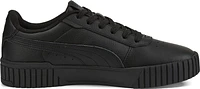 Carina 2.0 Black/Black
