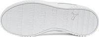 Carina 2.0 White/White