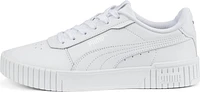 Carina 2.0 White/White