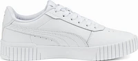 Carina 2.0 White/White