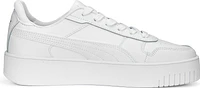 Carina Street White