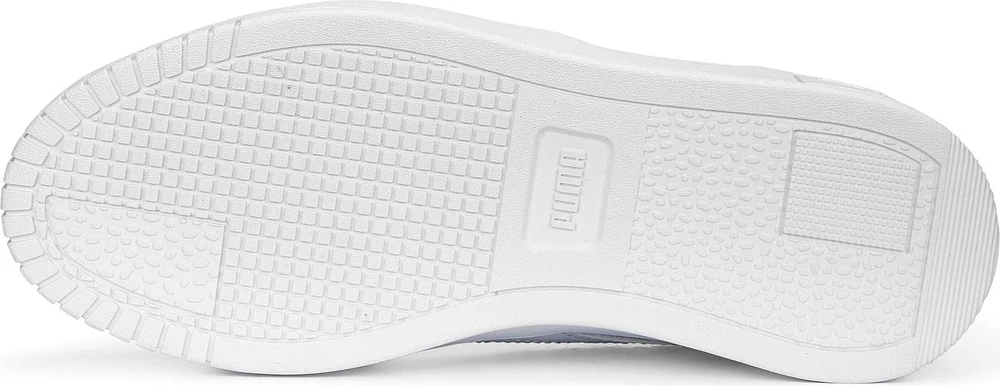 Carina Street White