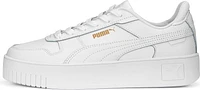 Carina Street White