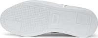 Carina Street White Black