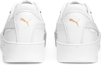 Carina Street White
