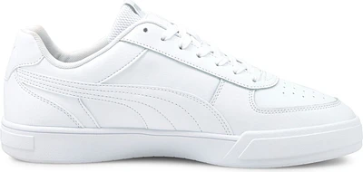 Caven White