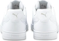 Caven White