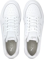 Caven White