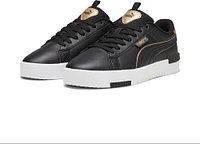 Jada Renew Pop Up Metallics BL