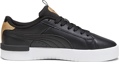 Jada Renew Pop Up Metallics BL