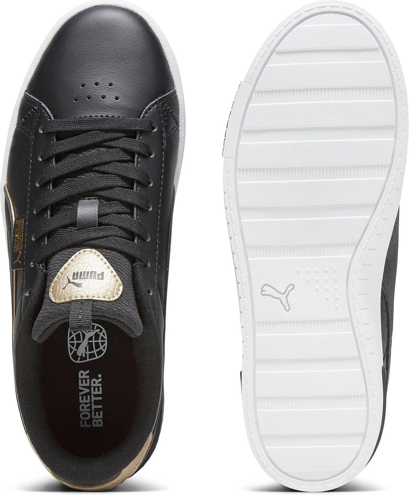 Jada Renew Pop Up Metallics BL