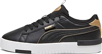 Jada Renew Pop Up Metallics BL