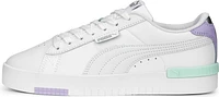 Jada Renew White/Violet/Mint